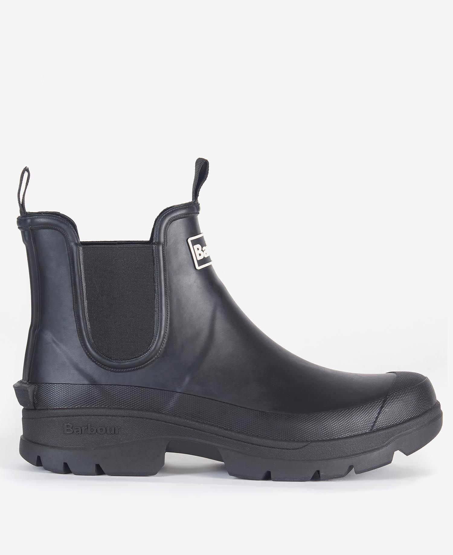 Men's Nimbus Wellingtons