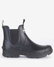 Men's Nimbus Wellingtons