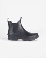 Rain Boots
