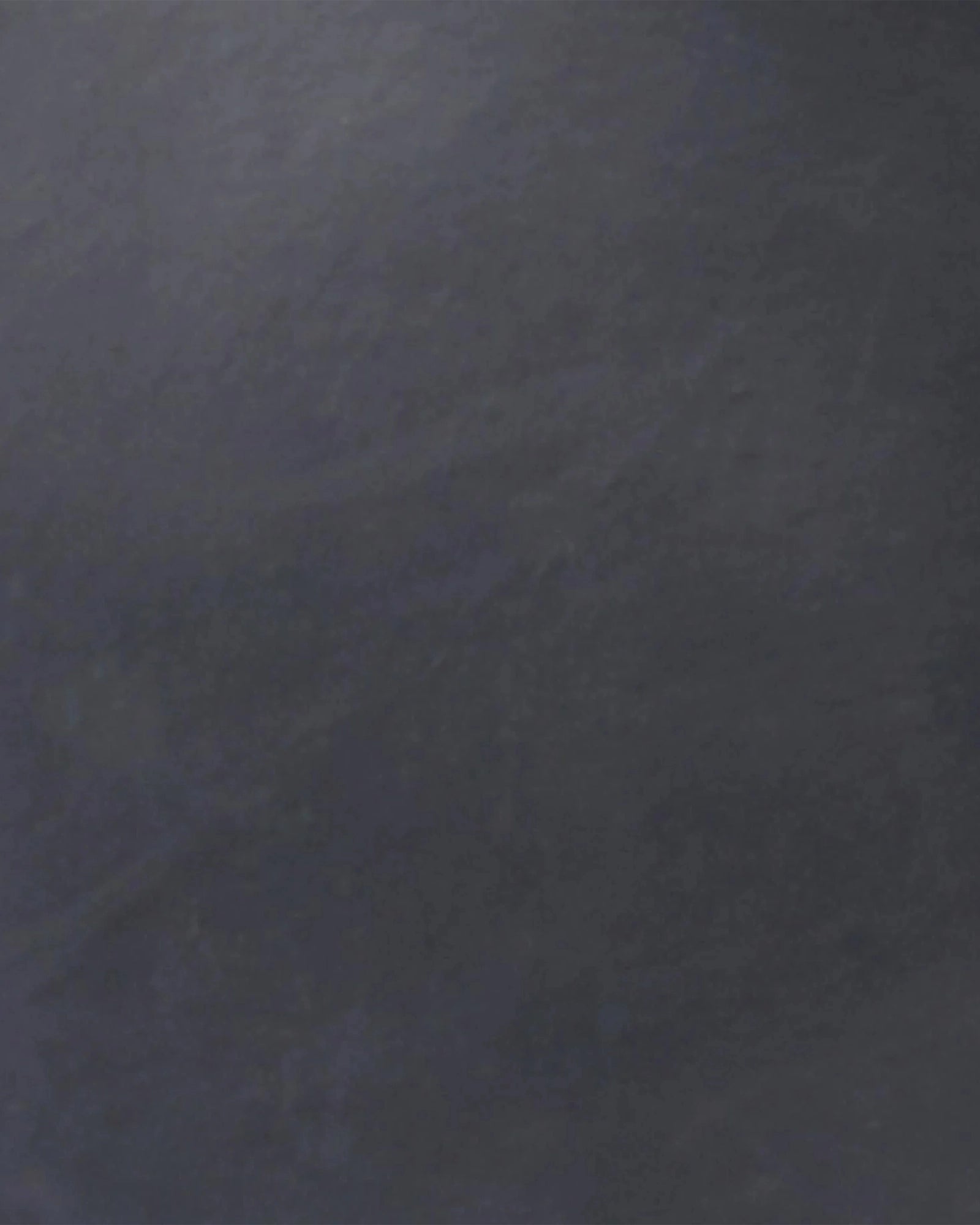 color:black