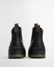 Men's Ridge Wellingtons
