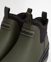 Men's Ridge Wellingtons