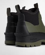 Men's Ridge Wellingtons