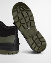 Men's Ridge Wellingtons