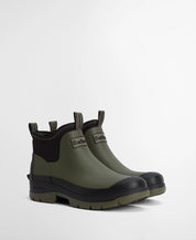 Men's Ridge Wellingtons
