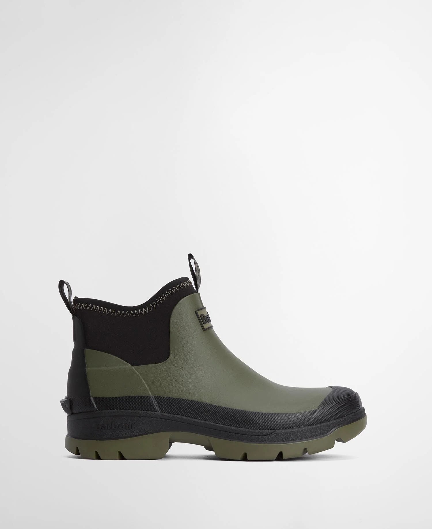 MRF0039GN51_SS25_front_1.webp