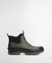 Men's Ridge Wellingtons