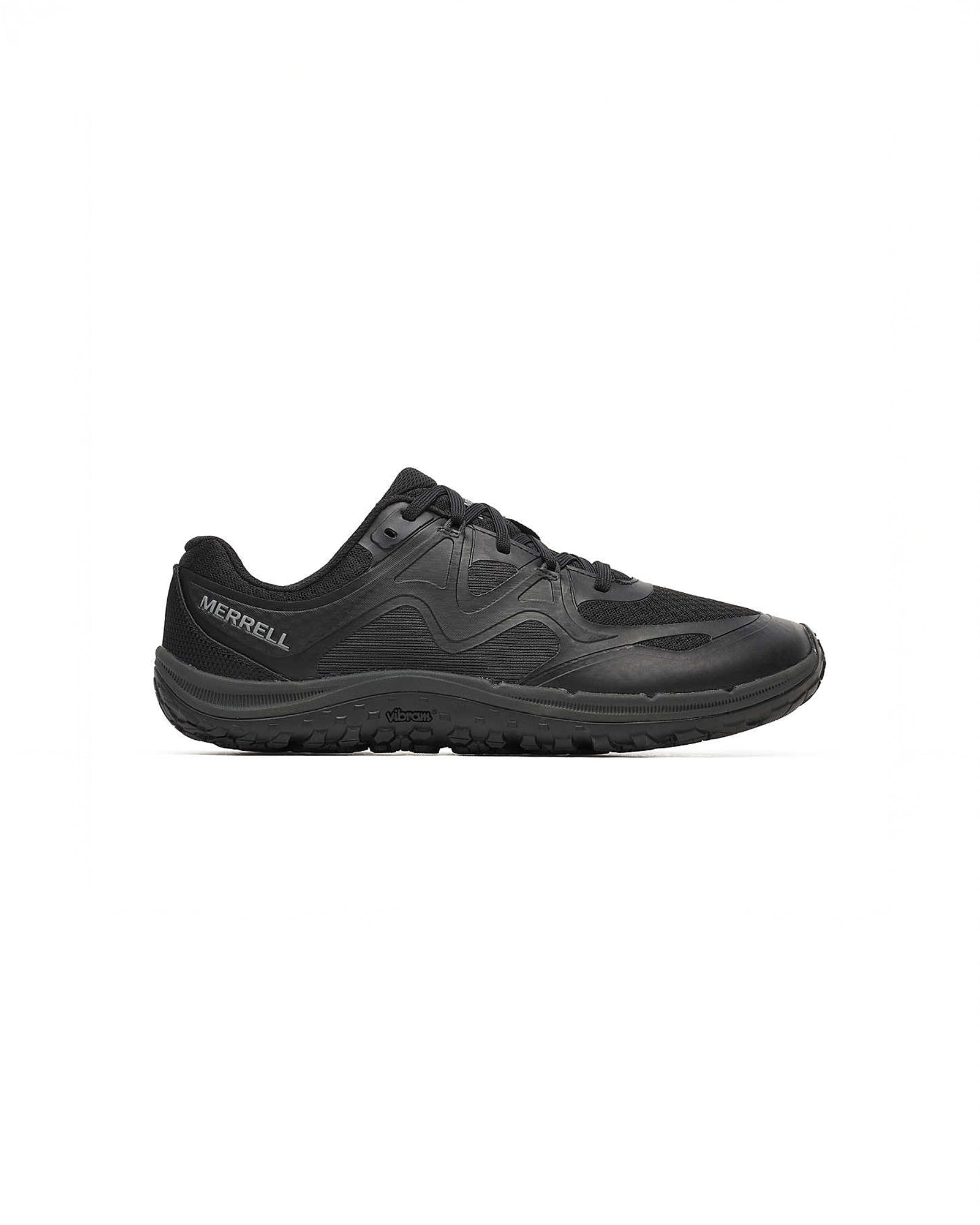 color:black