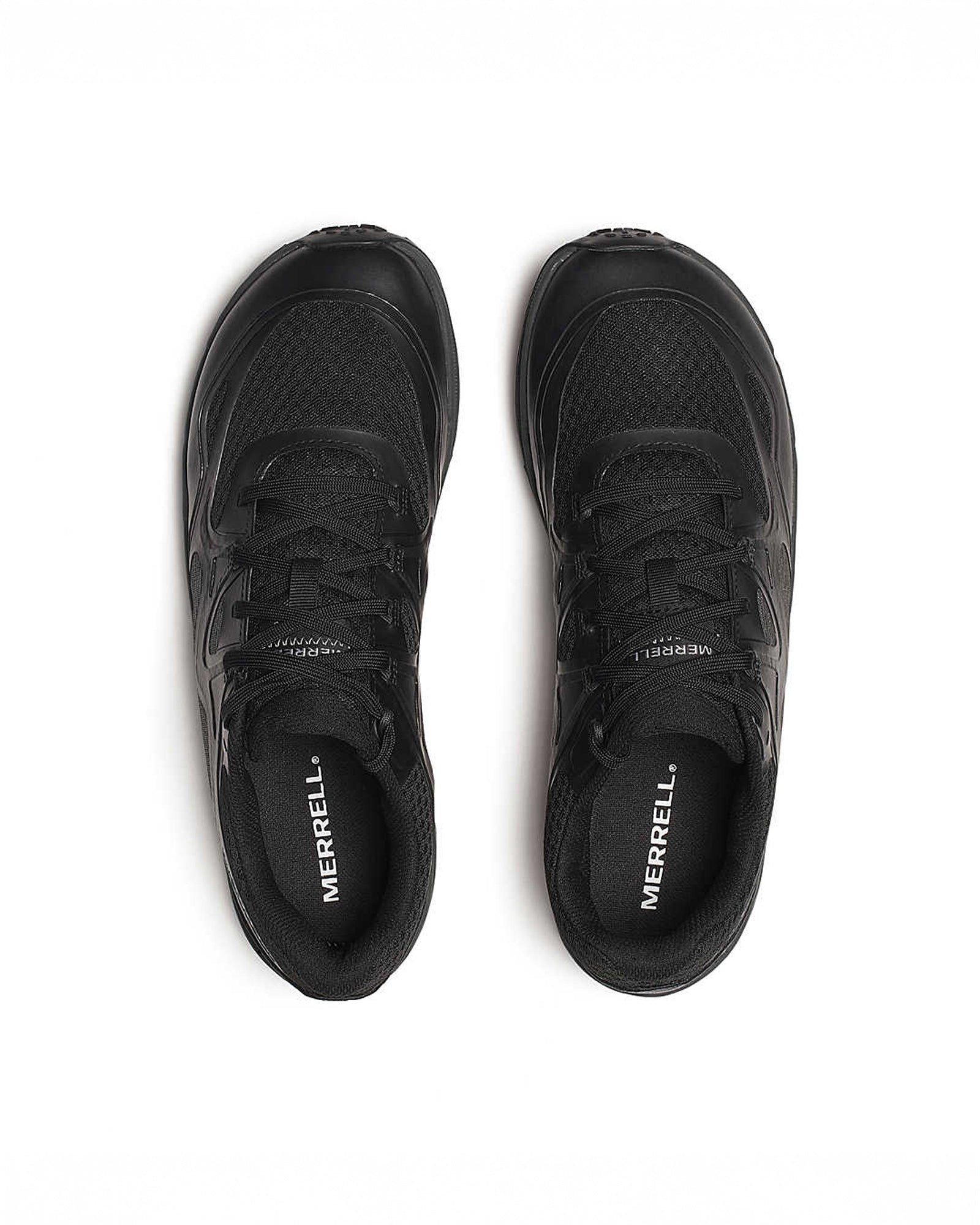 color:black