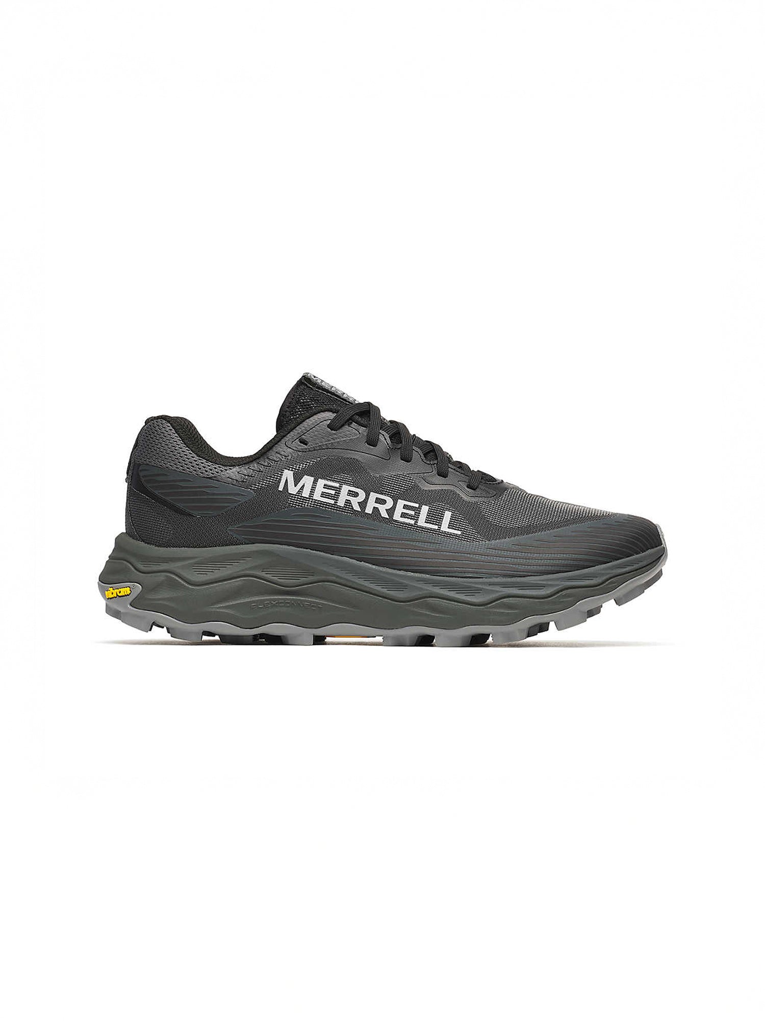 color:black