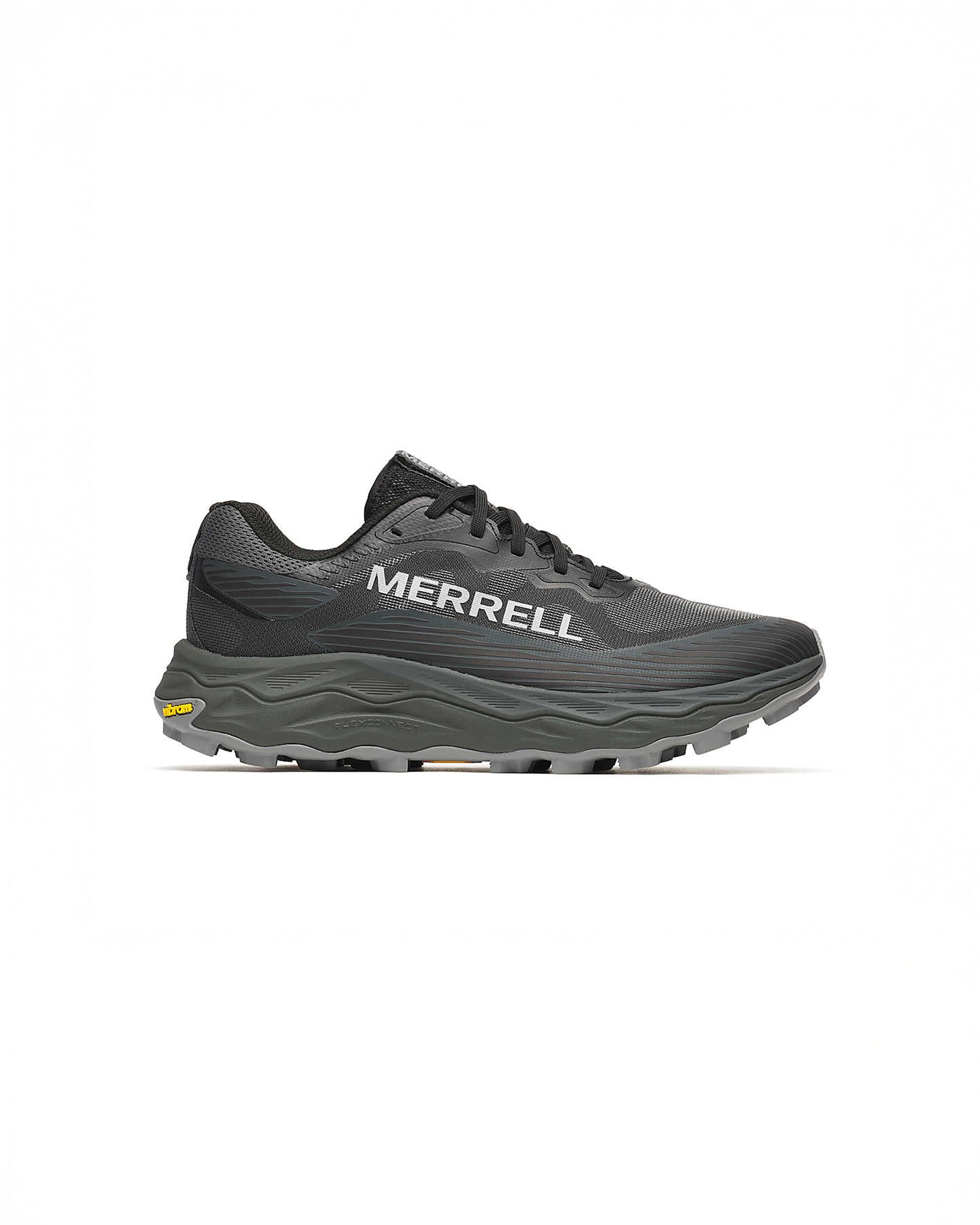 color:black
