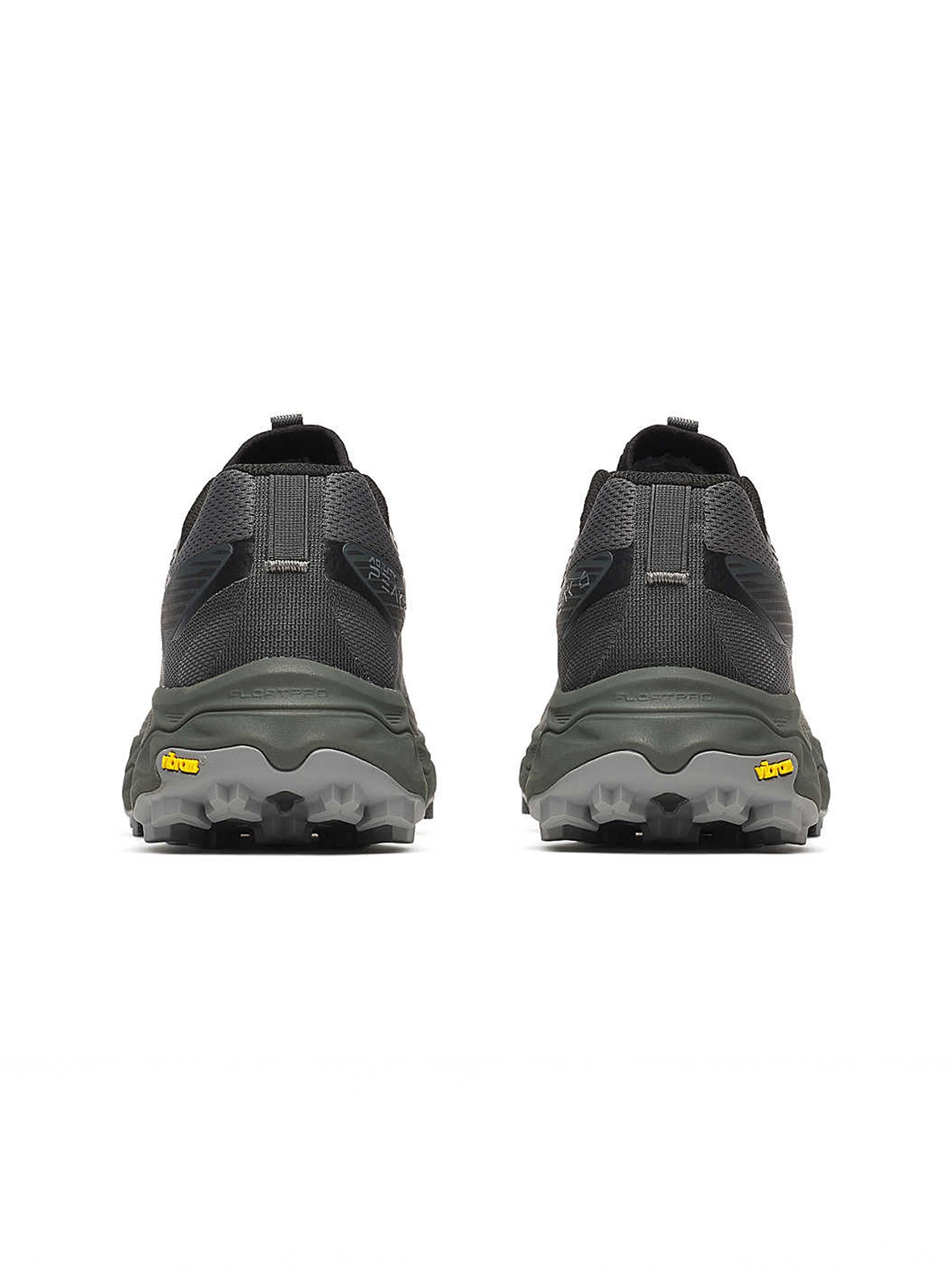 color:black