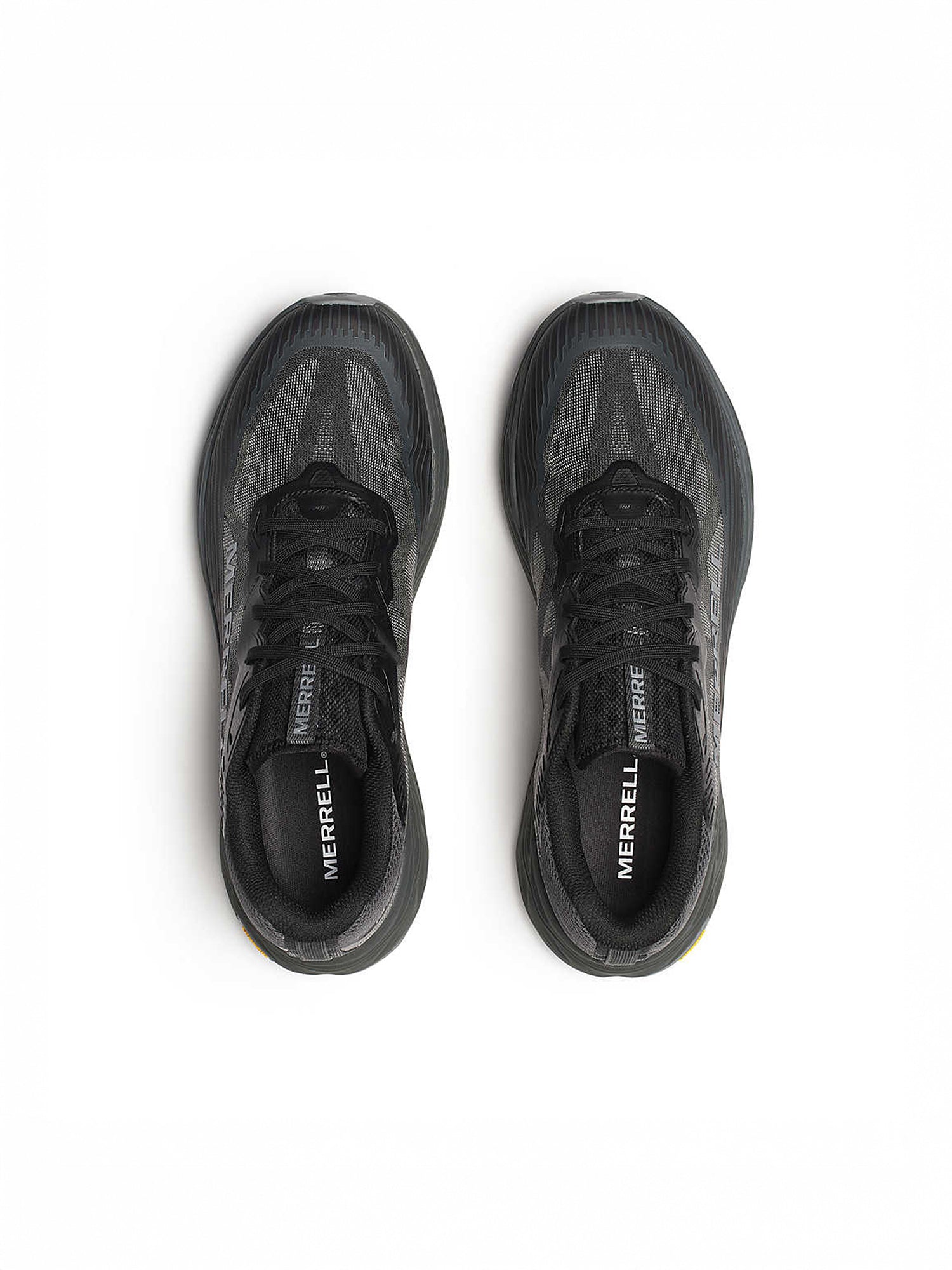 color:black