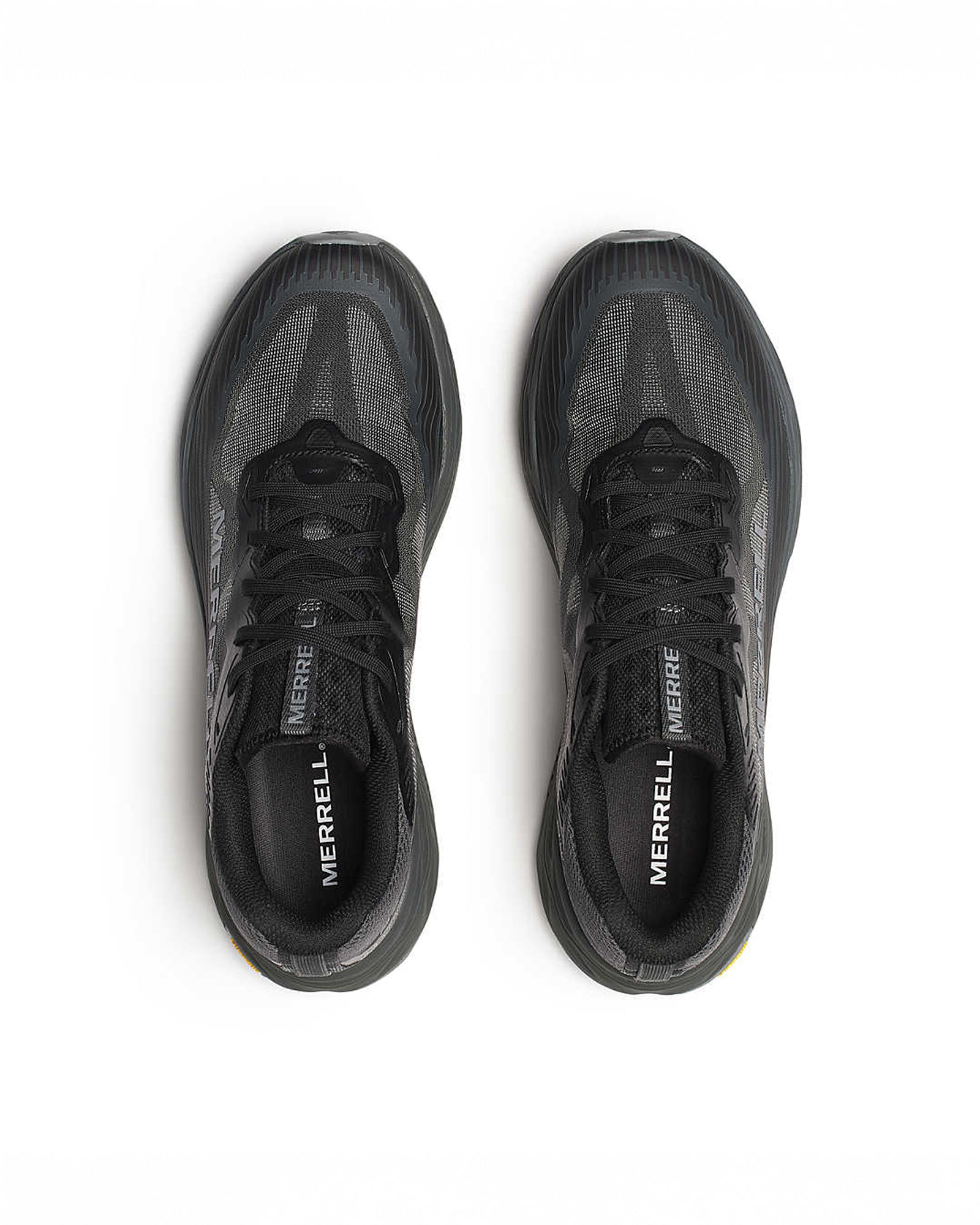 color:black