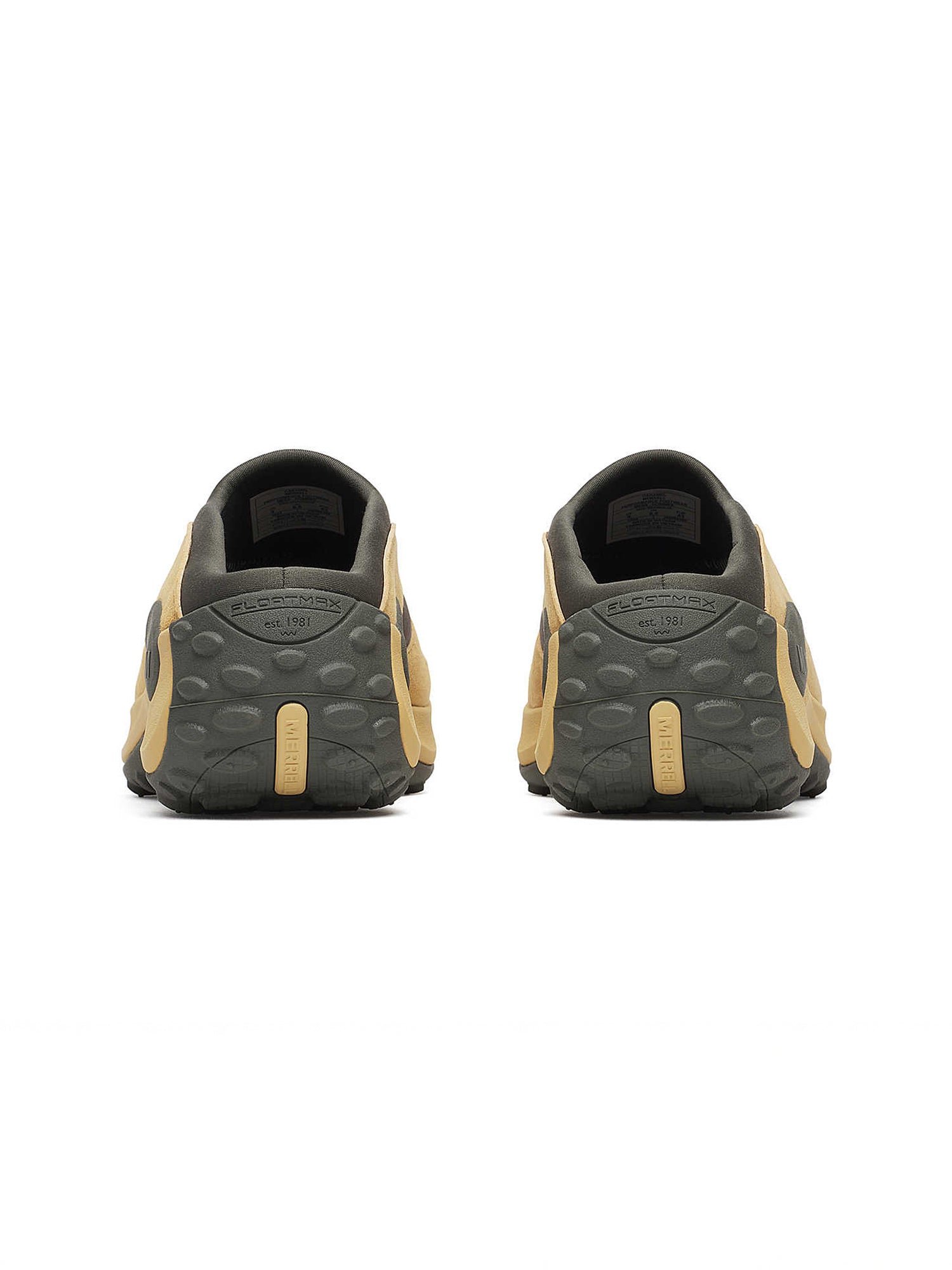 color:caramel