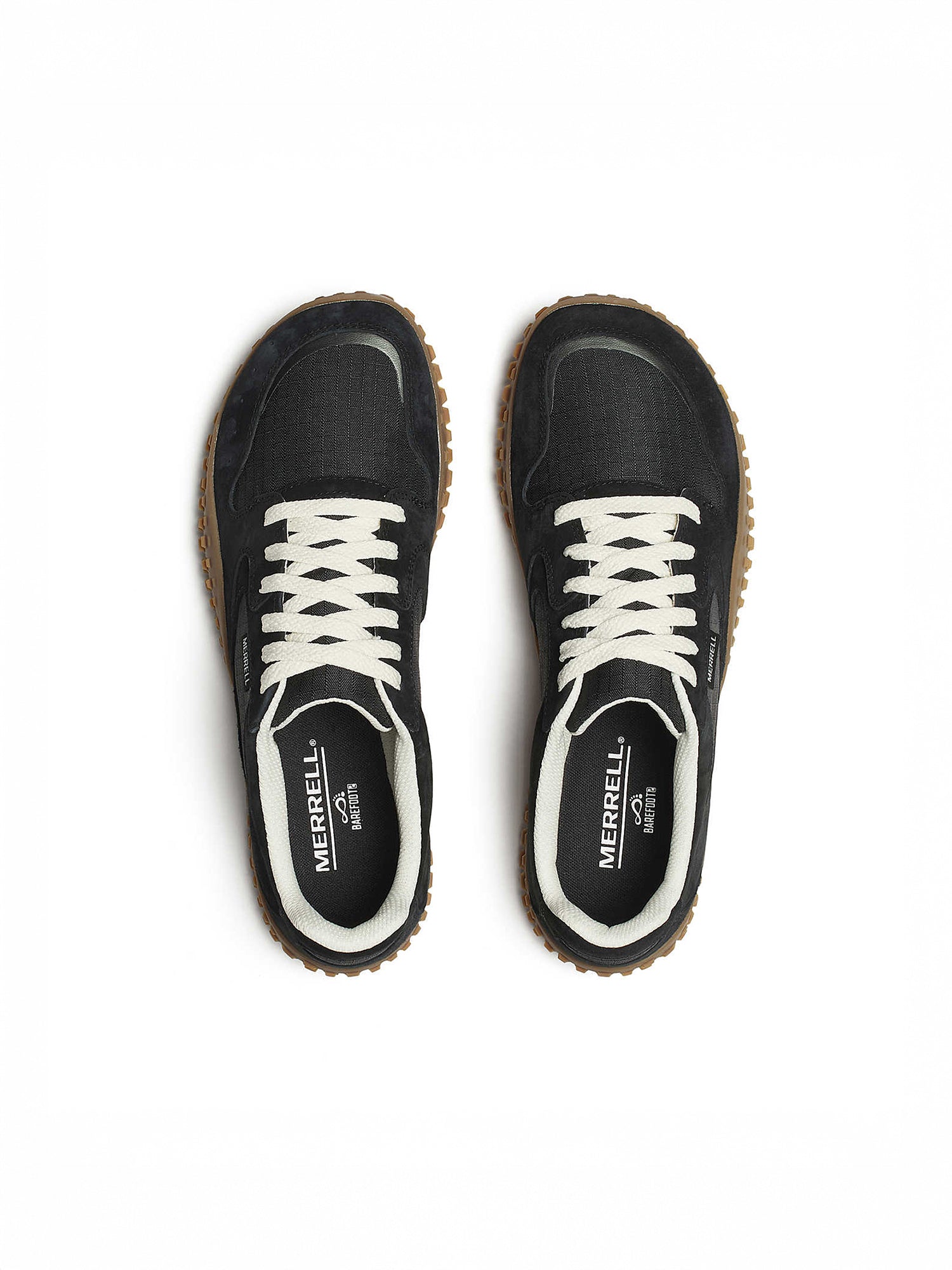 color:black