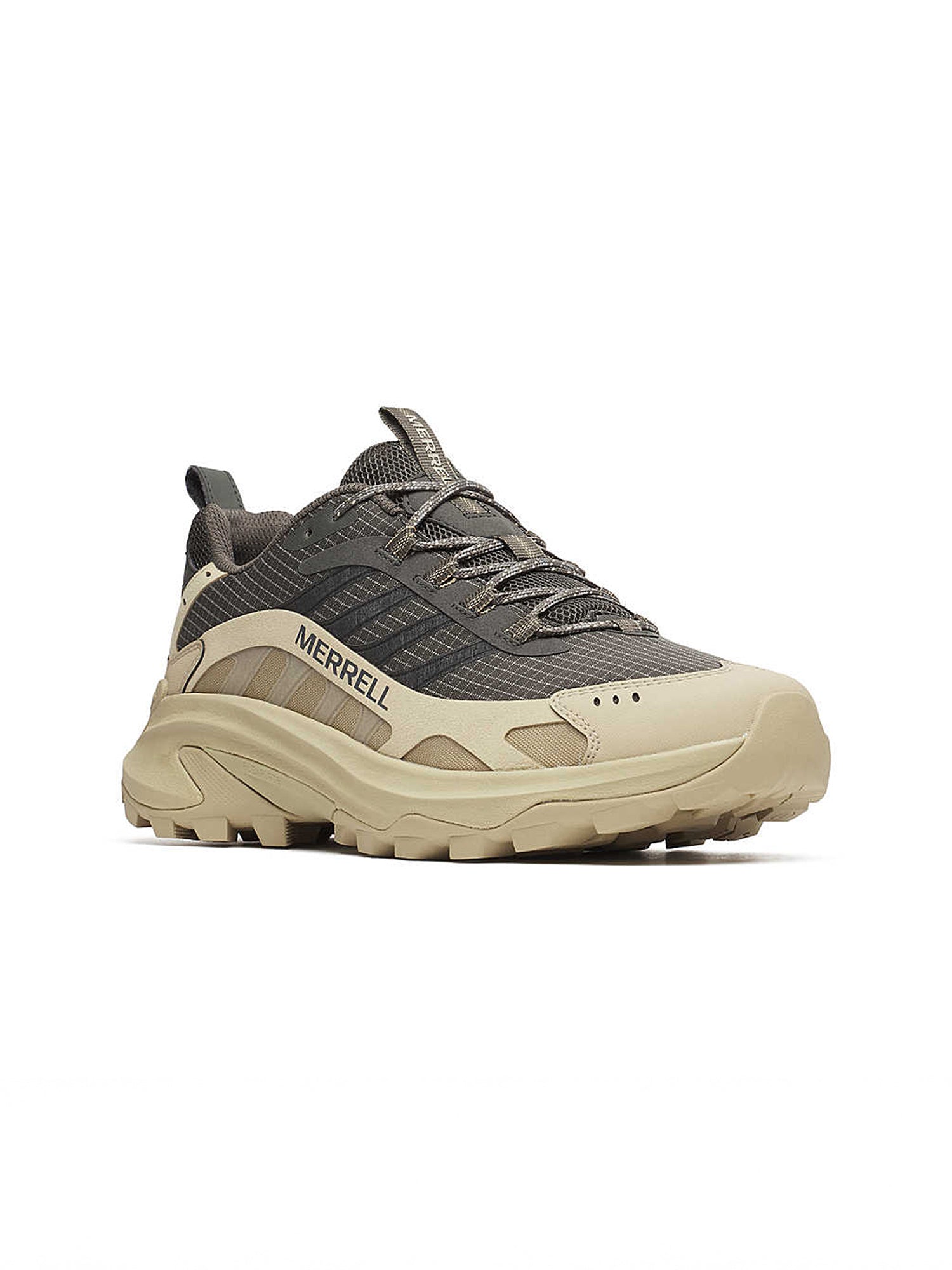 color:beluga / palm