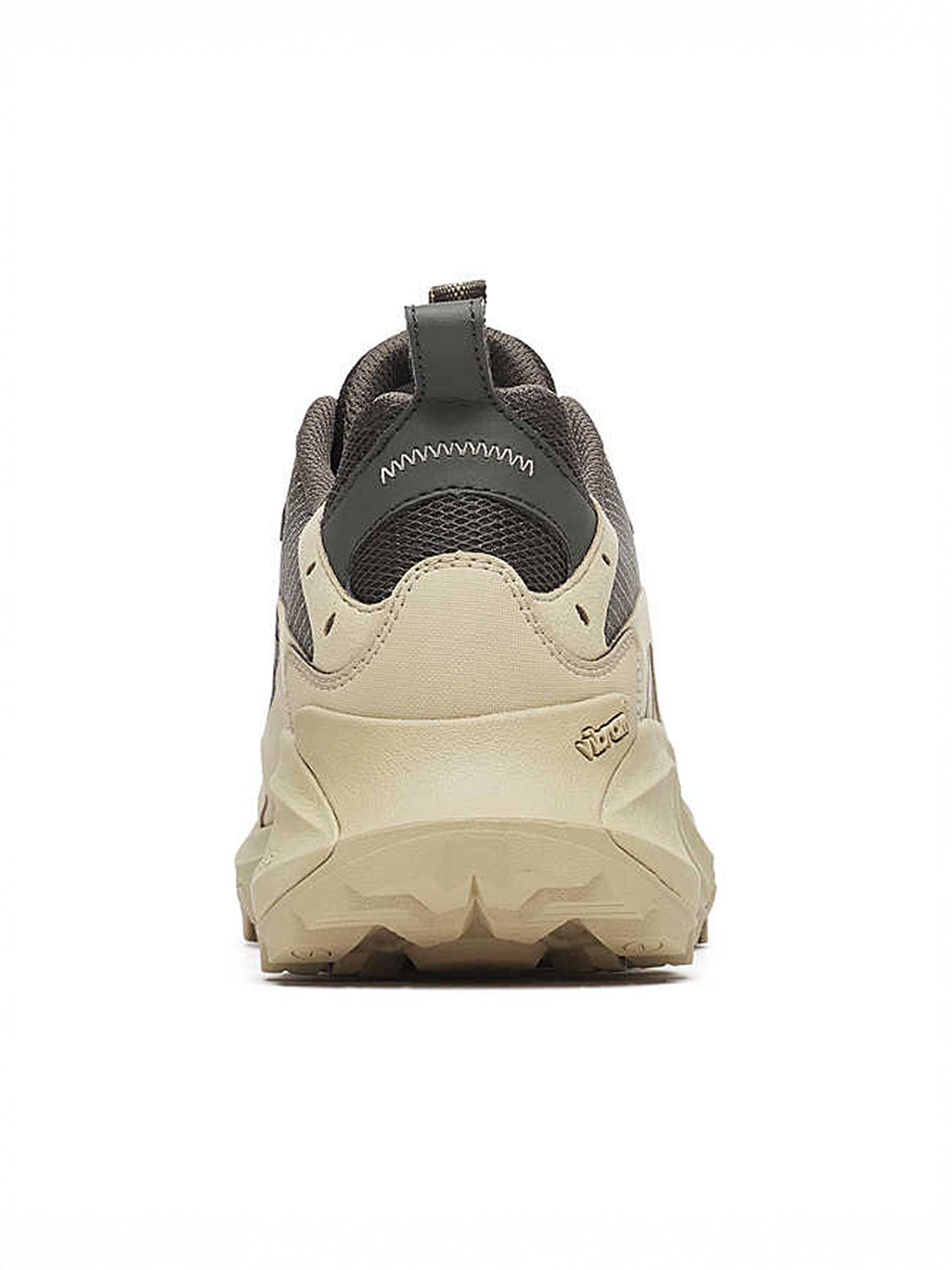 color:beluga / palm