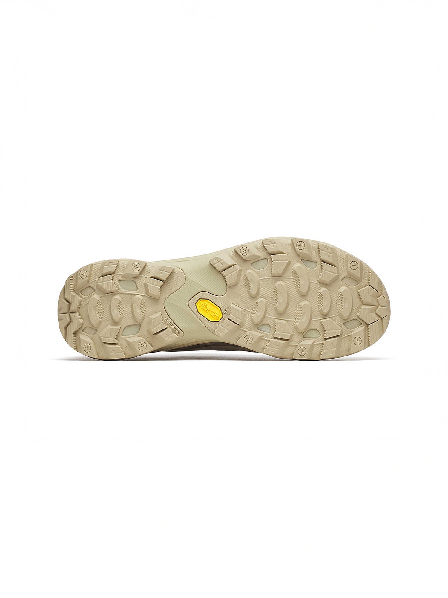 color:beluga / palm