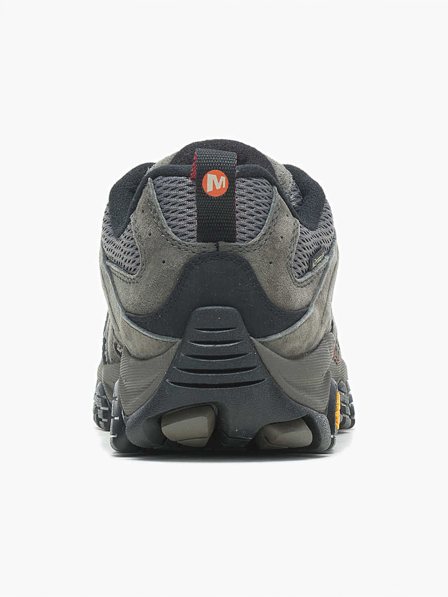 color:beluga