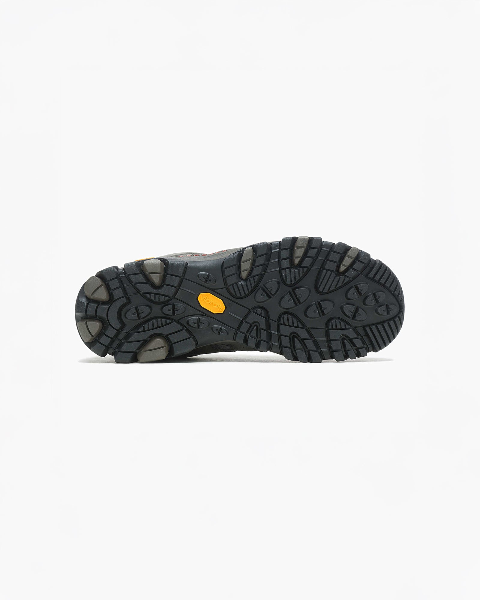 color:beluga