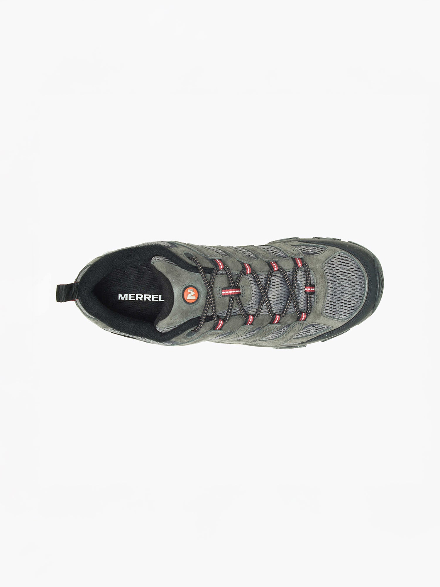 color:beluga