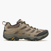 Merrell Men's Moab 3 Hiking Shoes