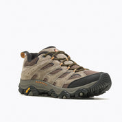 Merrell Men's Moab 3 Hiking Shoes