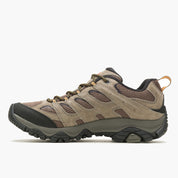 Men's Moab 3 Hiking Shoes