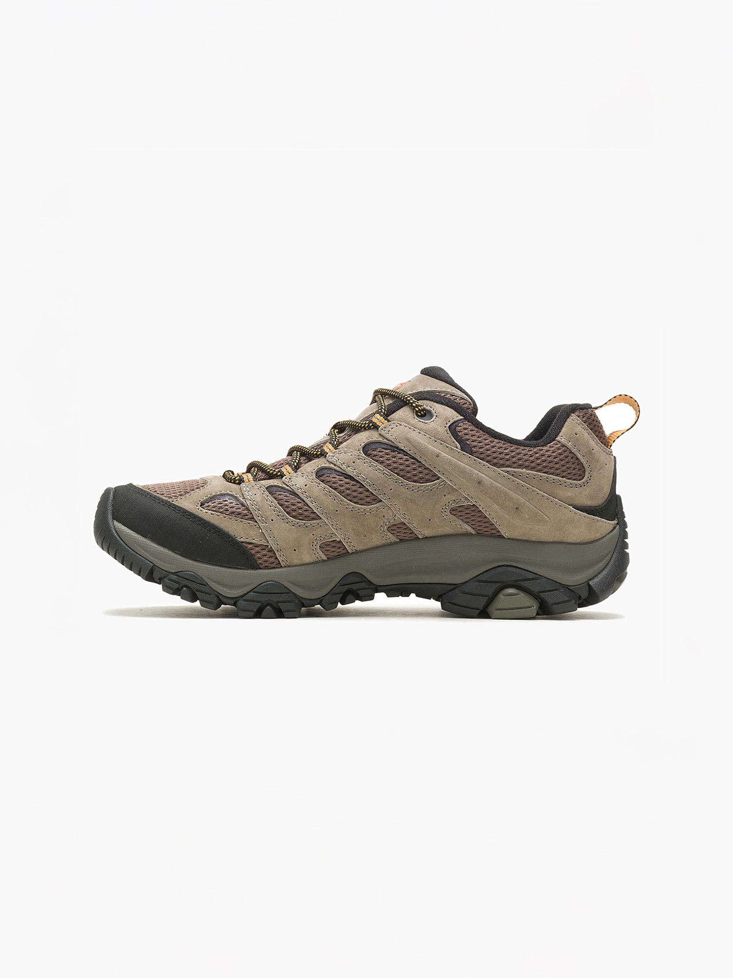 color:walnut