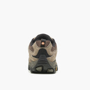 Men's Moab 3 Hiking Shoes