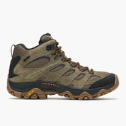 Men's Moab 3 Mid Waterproof Hiking Boots