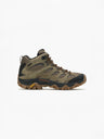 color:olive / gum