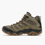 Men's Moab 3 Mid Waterproof Hiking Boots