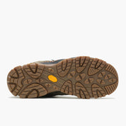 Men's Moab 3 Mid Waterproof Hiking Boots