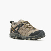 Merrell Men's Accentor 3 Wide Hiking Shoes