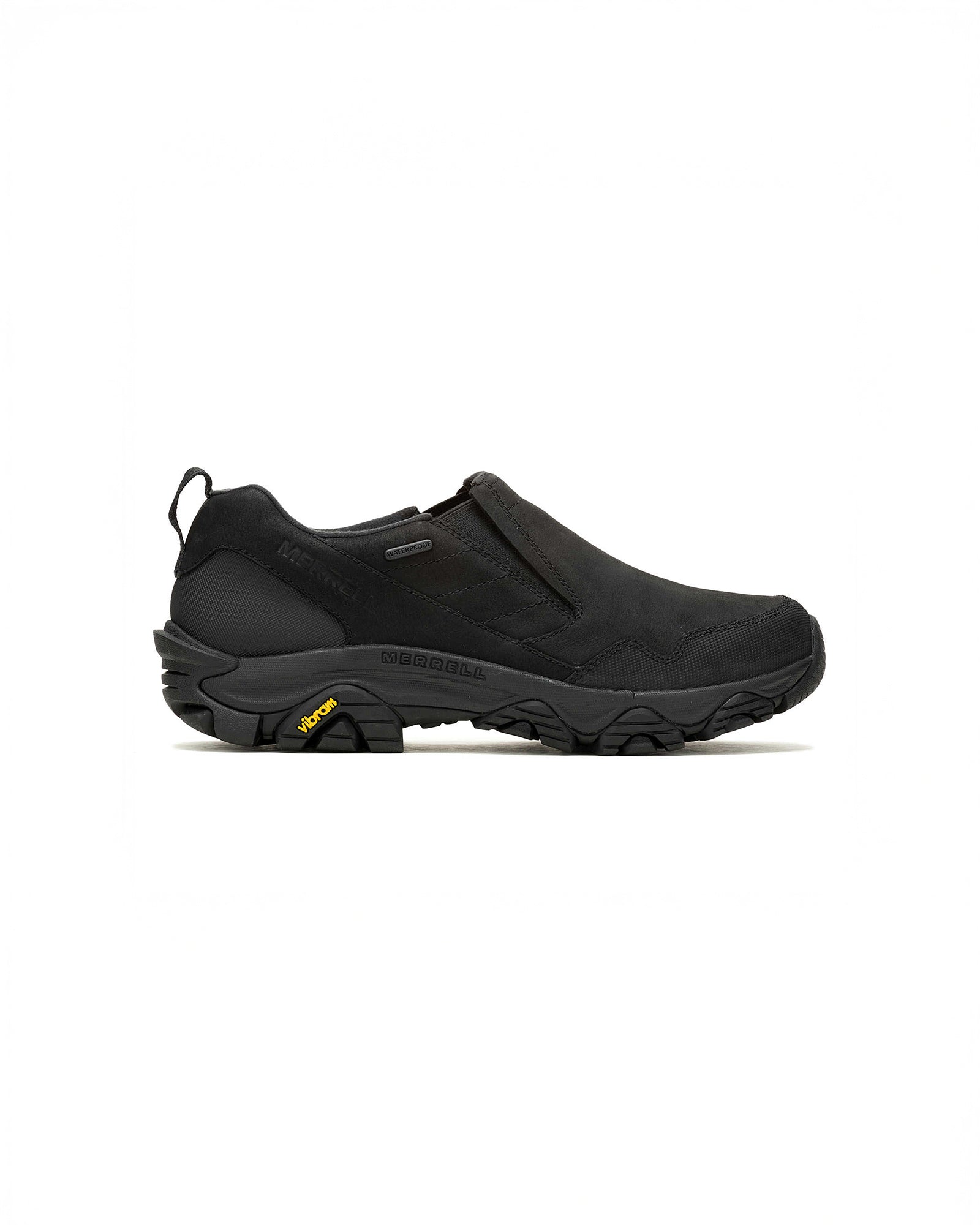 color:black