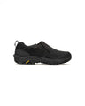 color:black