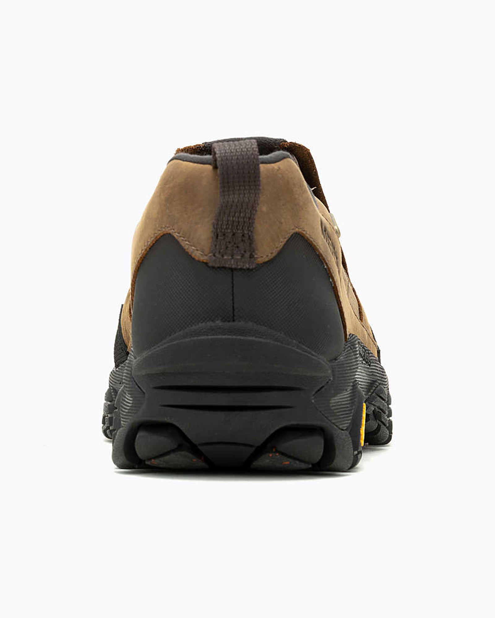 color:black