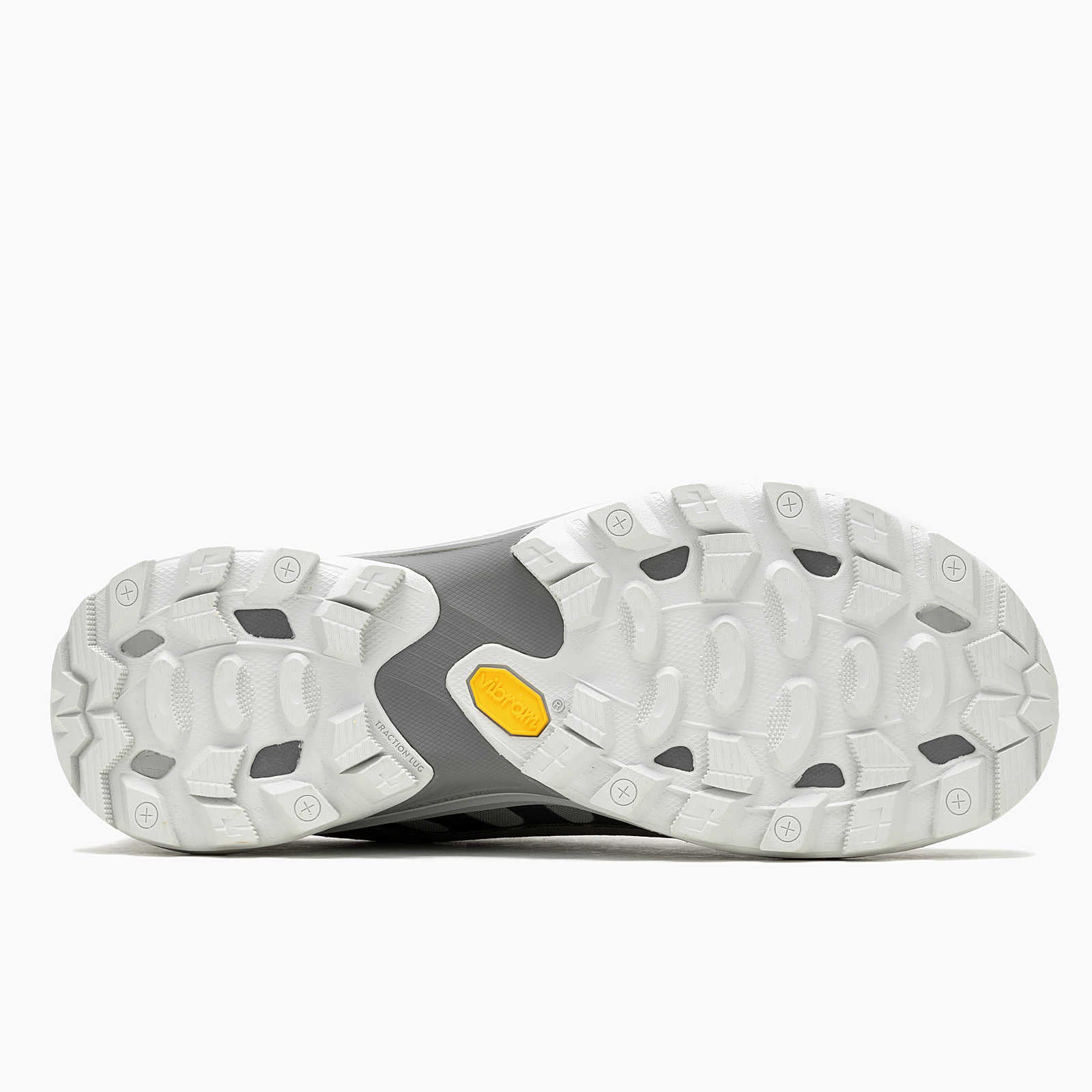 Men's Moab Speed 2 Gore-Tex Hiking Shoes
