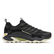Men's Moab Speed 2 Hiking Shoes