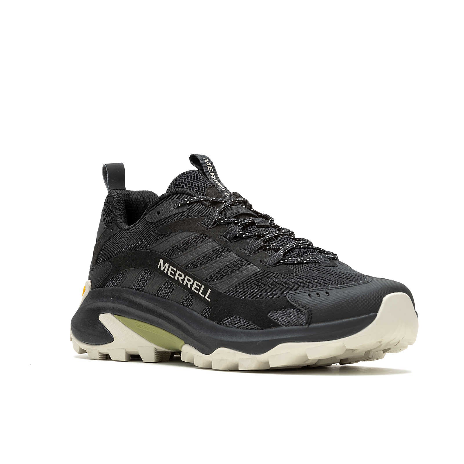Men's Moab Speed 2 Hiking Shoes