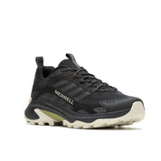 Men's Moab Speed 2 Hiking Shoes