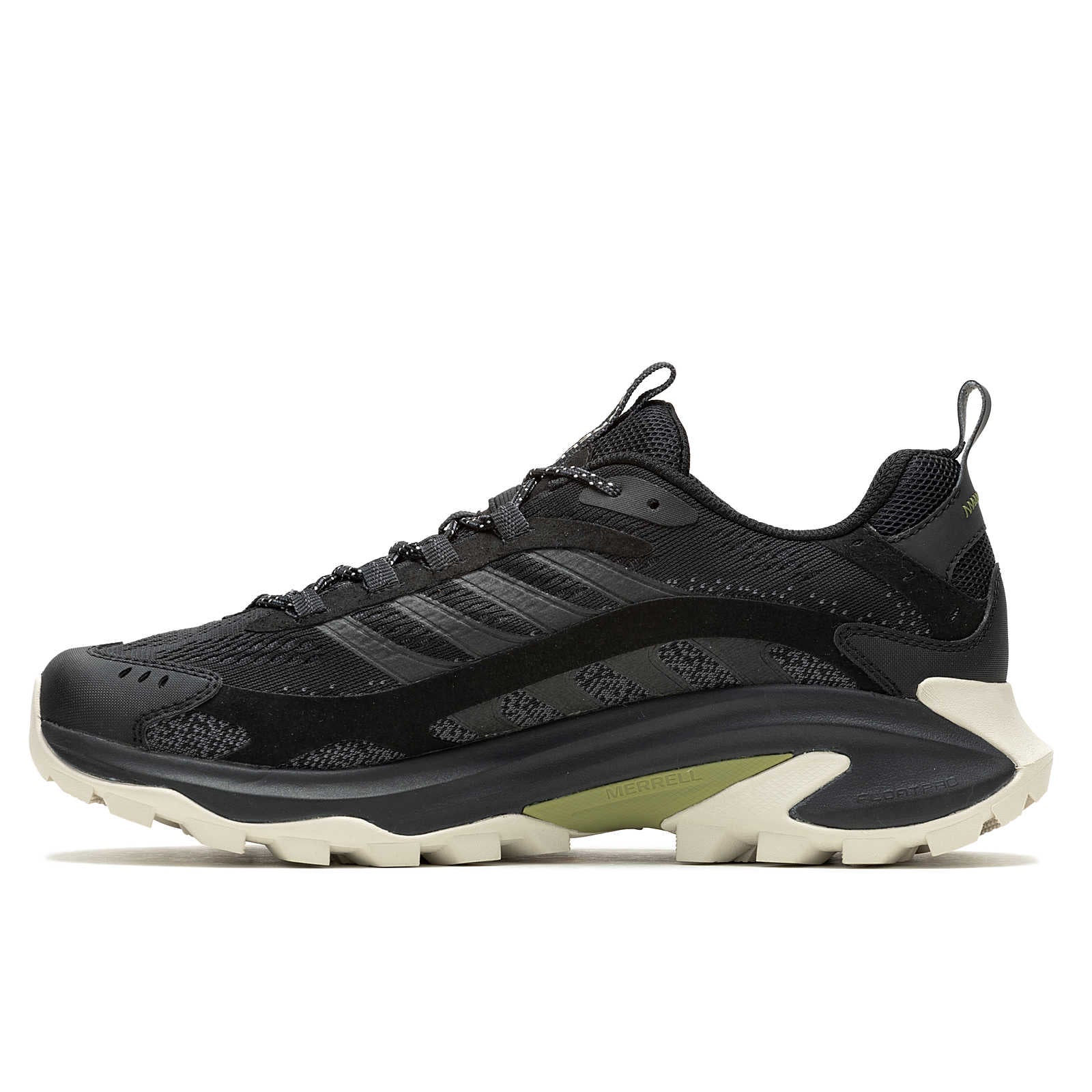 Men's Moab Speed 2 Hiking Shoes