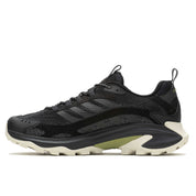 Men's Moab Speed 2 Hiking Shoes