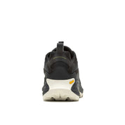 Men's Moab Speed 2 Hiking Shoes