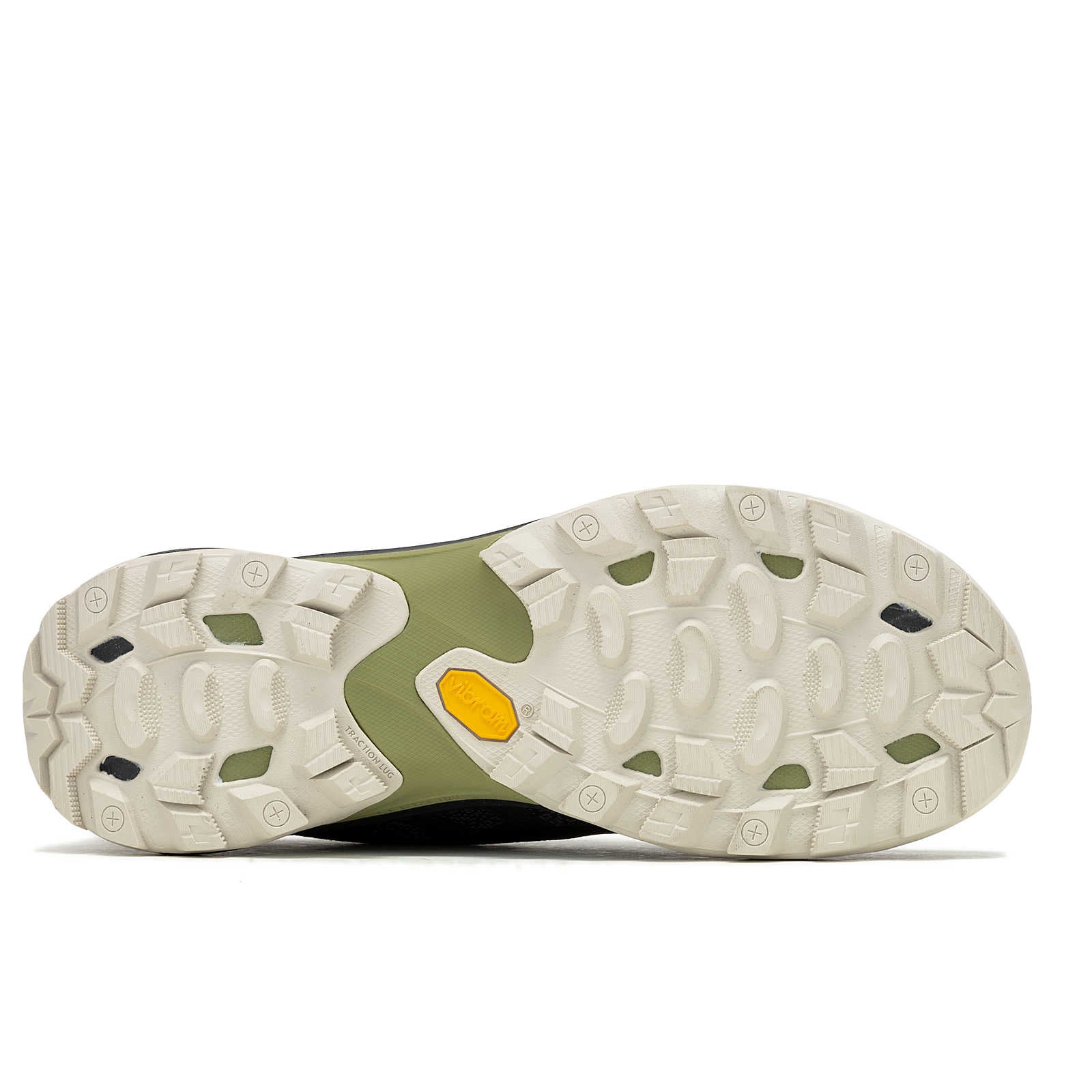 Men's Moab Speed 2 Hiking Shoes