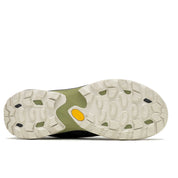 Men's Moab Speed 2 Hiking Shoes