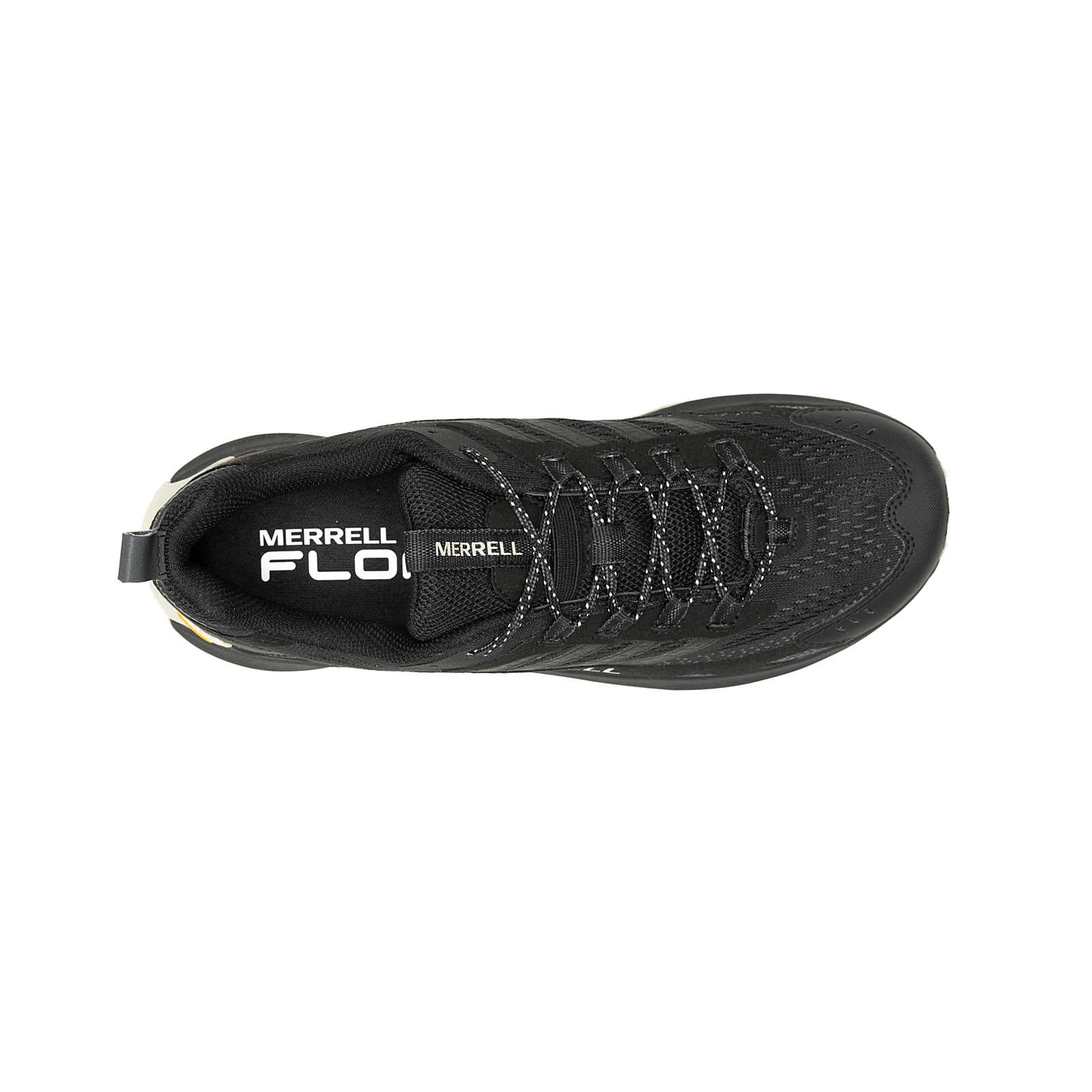 Men's Moab Speed 2 Hiking Shoes