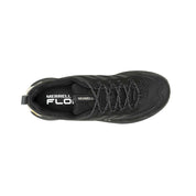 Men's Moab Speed 2 Hiking Shoes